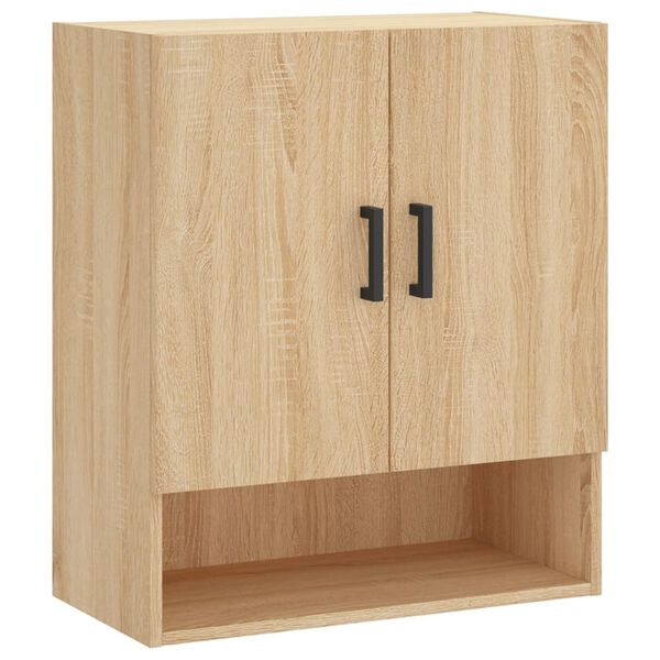 N&auml;ytet&auml;&auml;n tuotekuva 1 / 12