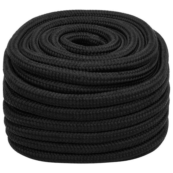 N&auml;ytet&auml;&auml;n tuotekuva 1 / 6