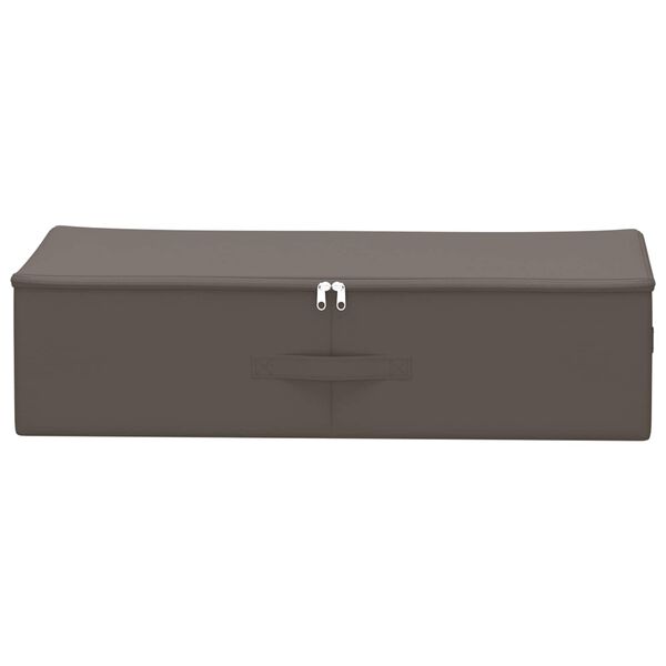 N&auml;ytet&auml;&auml;n tuotekuva 4 / 11