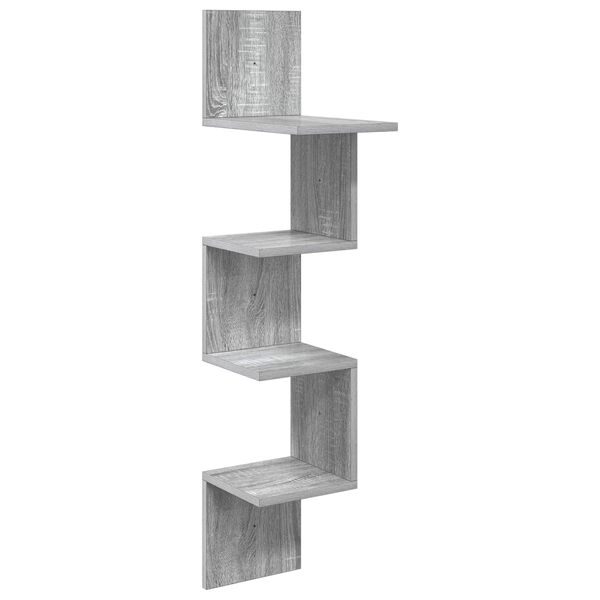 N&auml;ytet&auml;&auml;n tuotekuva 1 / 8