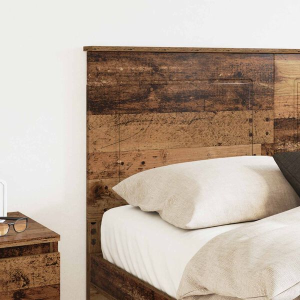 N&auml;ytet&auml;&auml;n tuotekuva 3 / 10
