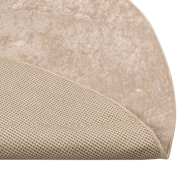 N&auml;ytet&auml;&auml;n tuotekuva 4 / 6