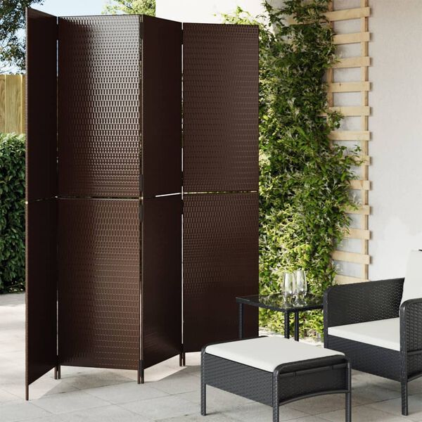 N&auml;ytet&auml;&auml;n tuotekuva 2 / 9
