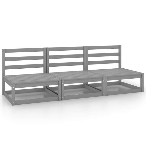 N&auml;ytet&auml;&auml;n tuotekuva 1 / 6