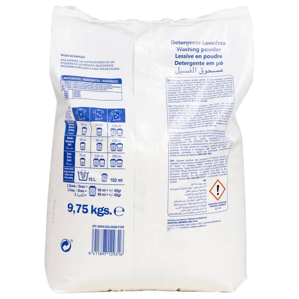 N&auml;ytet&auml;&auml;n tuotekuva 3 / 7