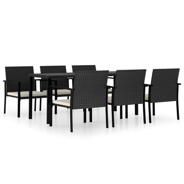 N&auml;ytet&auml;&auml;n tuotekuva 1 / 12