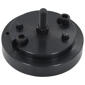 vidaXL Kampiakselin asentotunnistimen asennusty&ouml;kalu LR Jaguarille