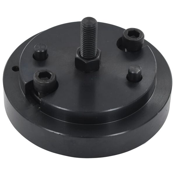 vidaXL Kampiakselin asentotunnistimen asennusty&ouml;kalu LR Jaguarille