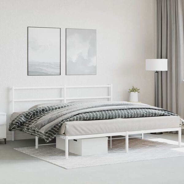 N&auml;ytet&auml;&auml;n tuotekuva 4 / 10