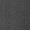 vidaXL Rullaverho ulkotiloihin 300x140 cm Antrasiitti
