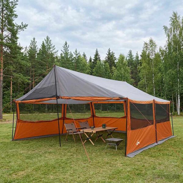 N&auml;ytet&auml;&auml;n tuotekuva 2 / 14