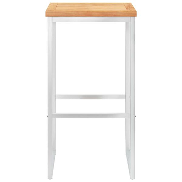 N&auml;ytet&auml;&auml;n tuotekuva 3 / 8