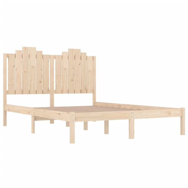 N&auml;ytet&auml;&auml;n tuotekuva 4 / 6
