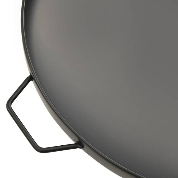 vidaXL Tulimalja 70x59x28 cm ter&auml;s