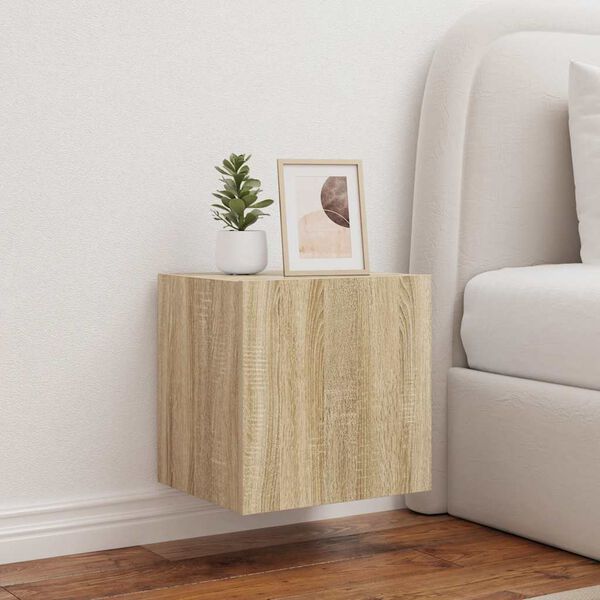 N&auml;ytet&auml;&auml;n tuotekuva 2 / 18