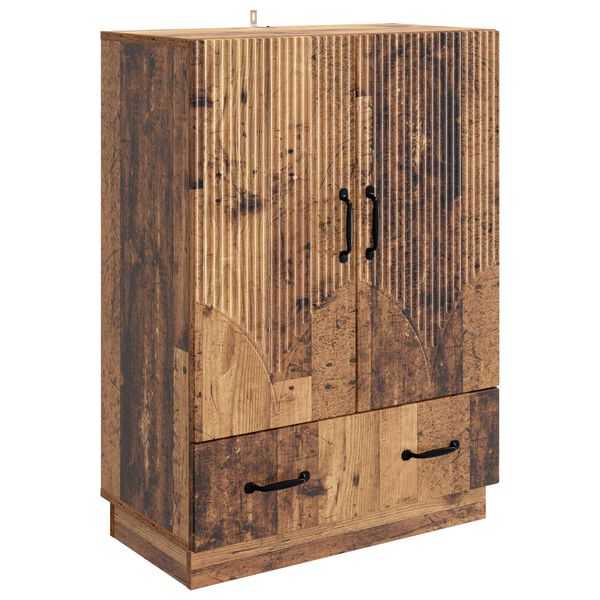 N&auml;ytet&auml;&auml;n tuotekuva 1 / 8