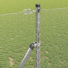 Tuotteen pikkukuva 4 / 15