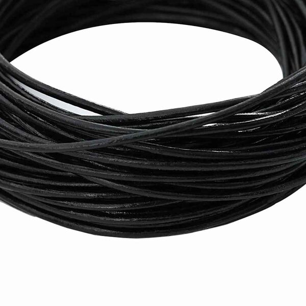 N&auml;ytet&auml;&auml;n tuotekuva 4 / 7
