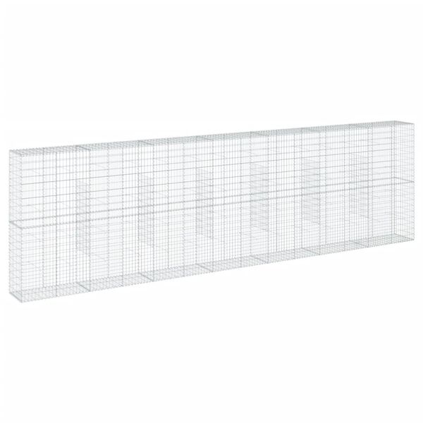 N&auml;ytet&auml;&auml;n tuotekuva 1 / 7