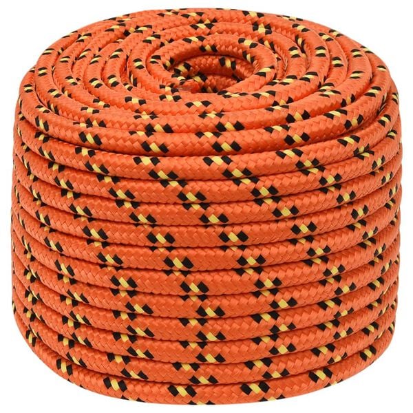 N&auml;ytet&auml;&auml;n tuotekuva 2 / 6