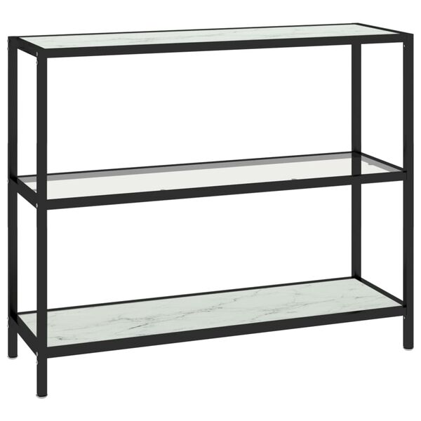 N&auml;ytet&auml;&auml;n tuotekuva 1 / 9
