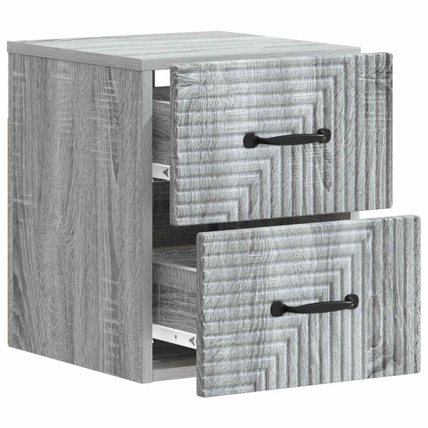 N&auml;ytet&auml;&auml;n tuotekuva 4 / 9