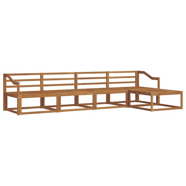 N&auml;ytet&auml;&auml;n tuotekuva 1 / 9