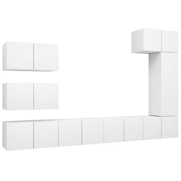 N&auml;ytet&auml;&auml;n tuotekuva 1 / 7