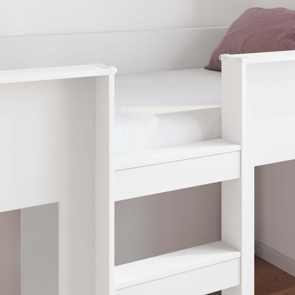 N&auml;ytet&auml;&auml;n tuotekuva 3 / 10