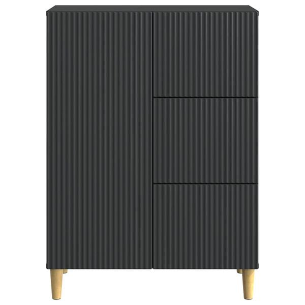 N&auml;ytet&auml;&auml;n tuotekuva 4 / 10