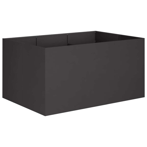 N&auml;ytet&auml;&auml;n tuotekuva 1 / 7