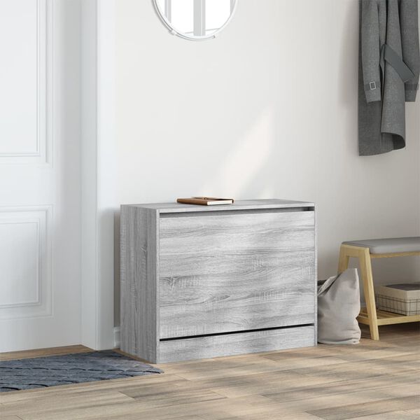 N&auml;ytet&auml;&auml;n tuotekuva 3 / 10