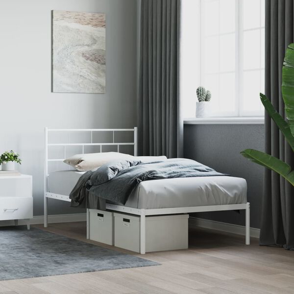 N&auml;ytet&auml;&auml;n tuotekuva 2 / 9