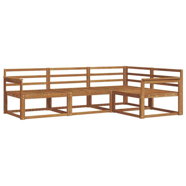 N&auml;ytet&auml;&auml;n tuotekuva 1 / 8