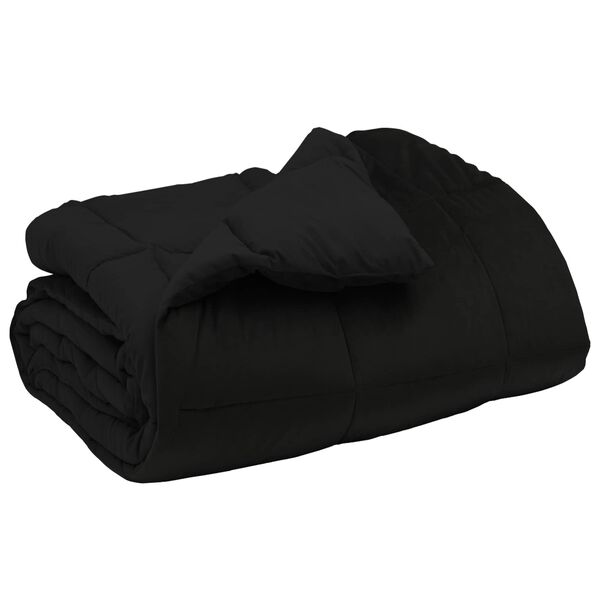N&auml;ytet&auml;&auml;n tuotekuva 1 / 10