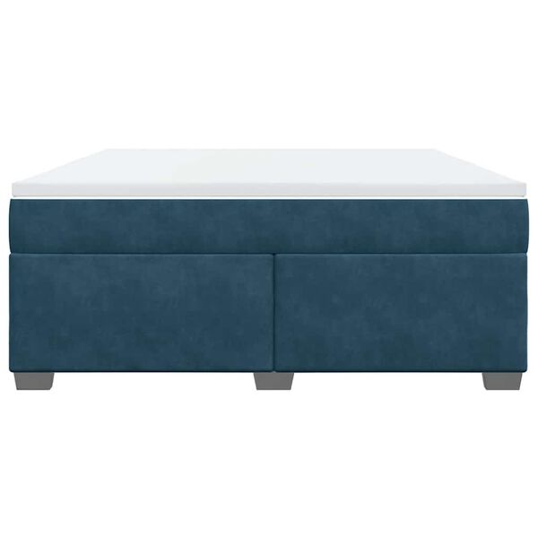 N&auml;ytet&auml;&auml;n tuotekuva 4 / 12