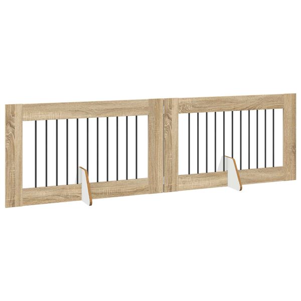 N&auml;ytet&auml;&auml;n tuotekuva 3 / 9