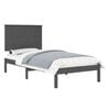 Tuotteen pikkukuva 3 / 6