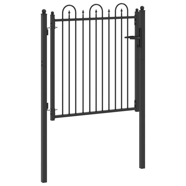 N&auml;ytet&auml;&auml;n tuotekuva 3 / 6