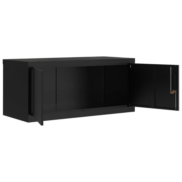 N&auml;ytet&auml;&auml;n tuotekuva 4 / 8