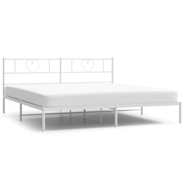 N&auml;ytet&auml;&auml;n tuotekuva 1 / 9