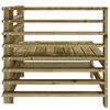 Tuotteen pikkukuva 5 / 7