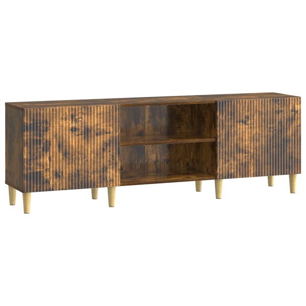 N&auml;ytet&auml;&auml;n tuotekuva 1 / 10