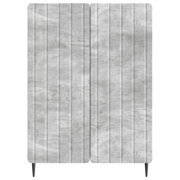 N&auml;ytet&auml;&auml;n tuotekuva 4 / 10