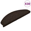 Dark_brown