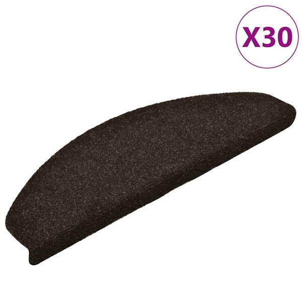 N&auml;ytet&auml;&auml;n tuotekuva 1 / 8