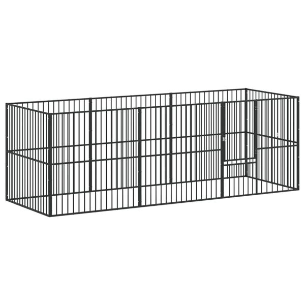 N&auml;ytet&auml;&auml;n tuotekuva 1 / 9