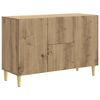 Artisan_oak