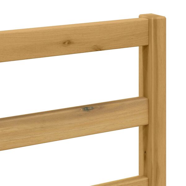 N&auml;ytet&auml;&auml;n tuotekuva 4 / 6