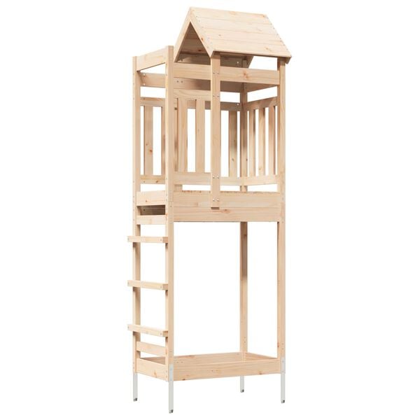 N&auml;ytet&auml;&auml;n tuotekuva 1 / 7